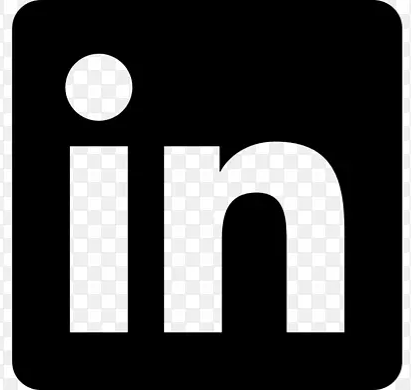 LinkedIn